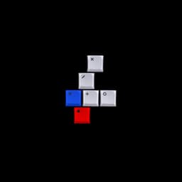 Brand Identity And Motion Design For Croai cover image