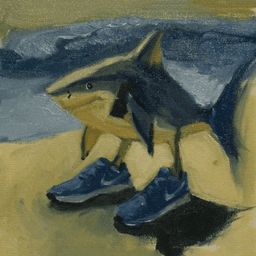 Design Case - Giga Design design work cover image