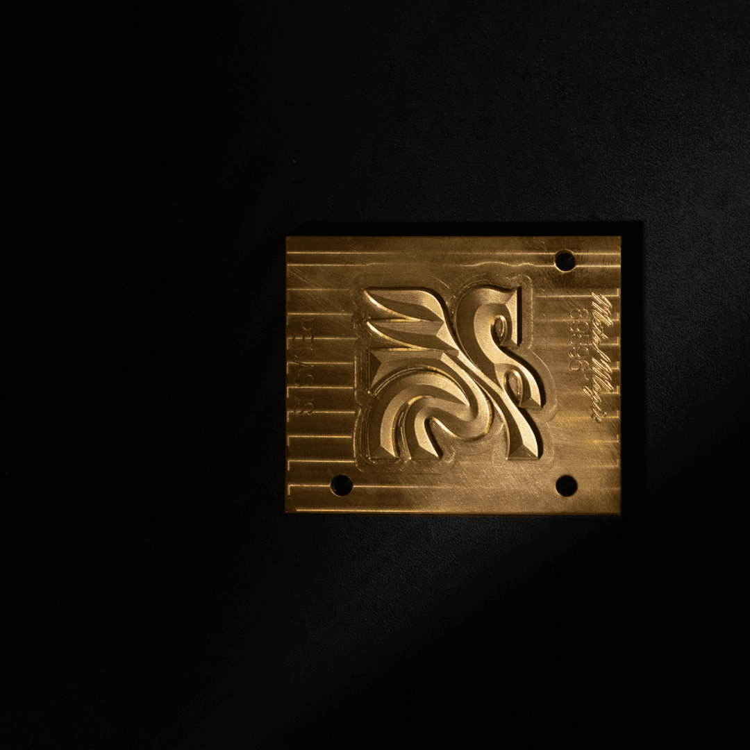 Identity Development For Dallas Trinity Fc