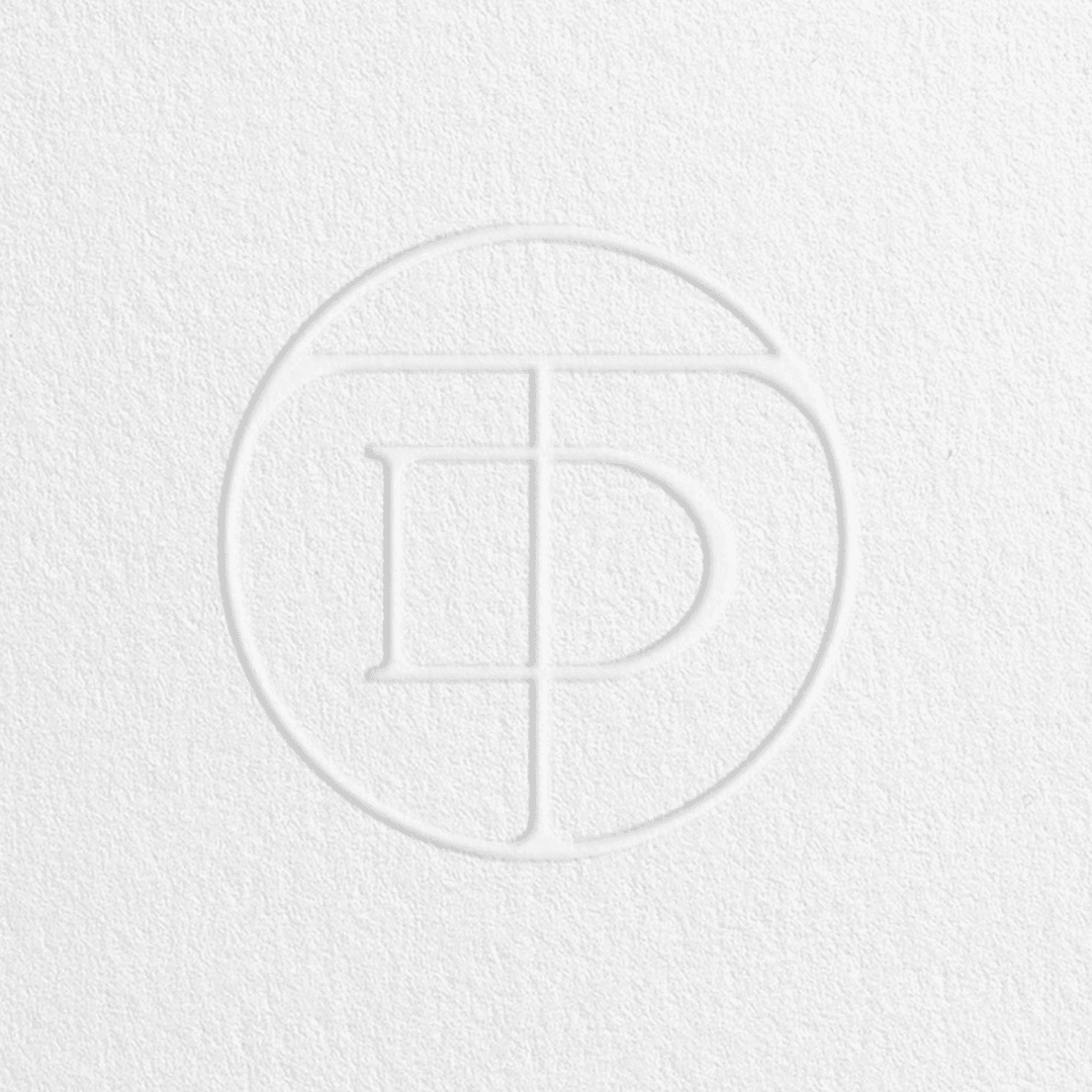 Brand Identity For The Dairy