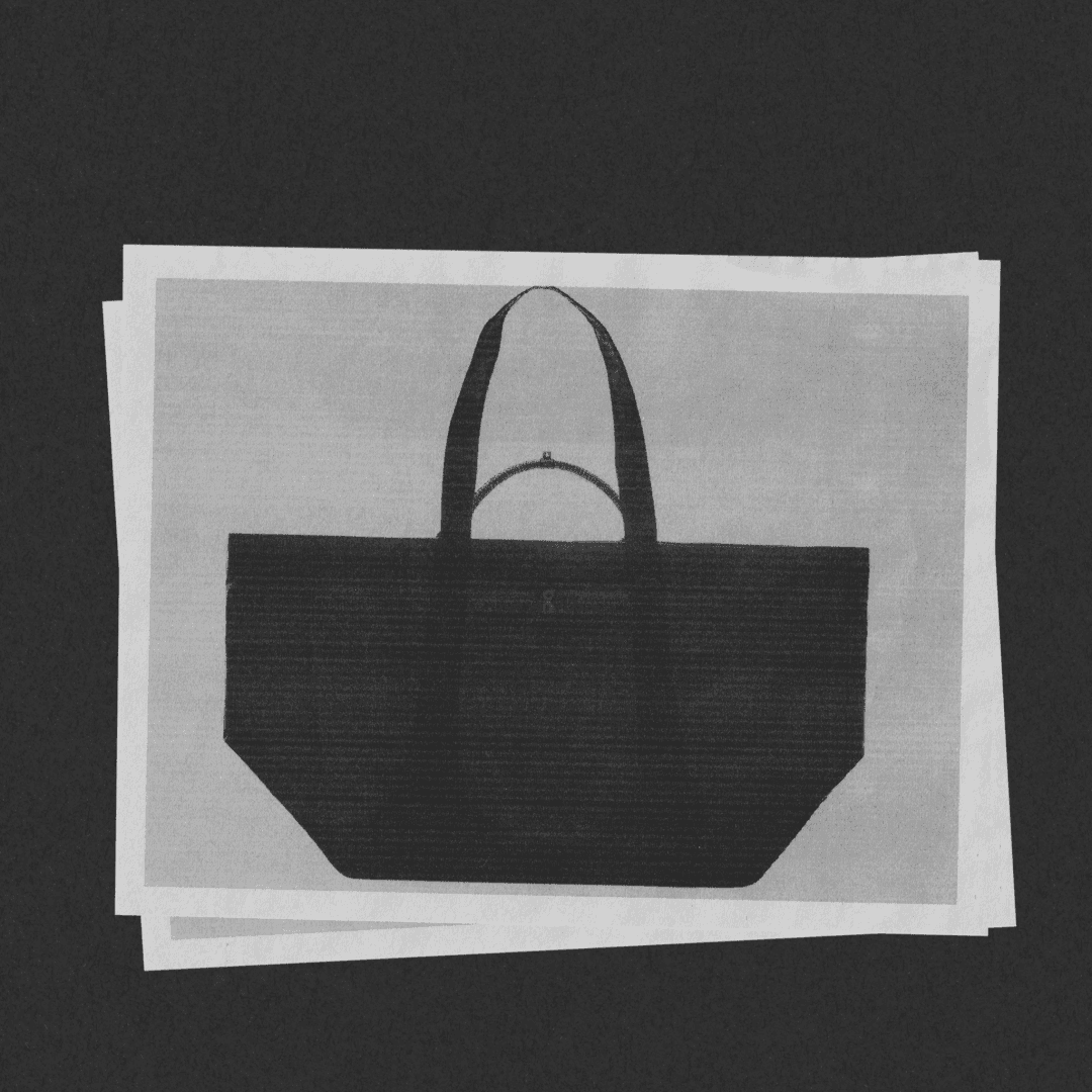 Apparel Design For On Ikon 2 Collection