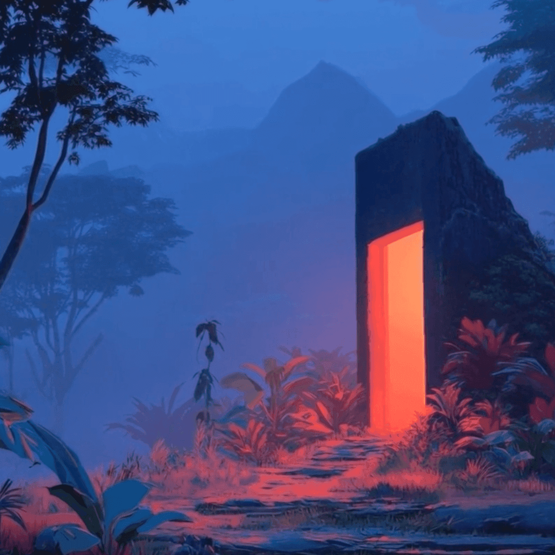 Product Design And Development For World Labs' Marble Platform