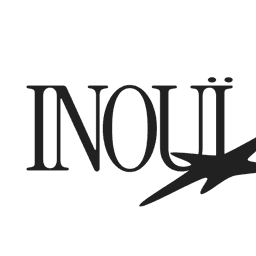 Brand Identity And Website Redesign For Inouï Social Impact Organization cover image