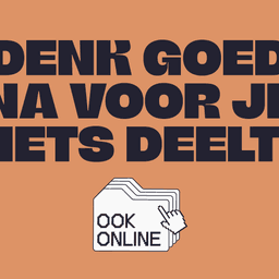 Awareness Campaign For Terre Des Hommes cover image