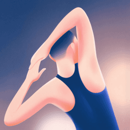 Visual System For Calm Sleep cover image