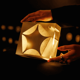 Brand Identity For Hr Brand Award 2024 cover image