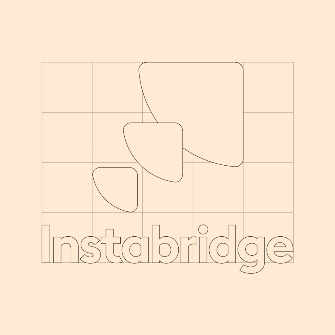 Unified Brand And Product Experience For Instabridge