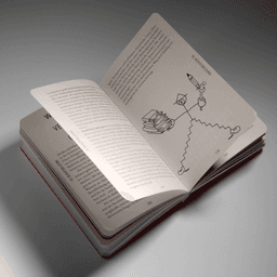 Editorial Design For Avenir Suisse’s Antifragile Schweiz Book cover image