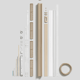 Sustainable Lighting Redesign For Ateljé Lyktan cover image