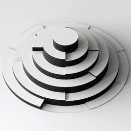 Motion Films For Logitech Innovation Event cover image