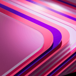 Digital Campaign And Content Redesign For Circana Outlook cover image