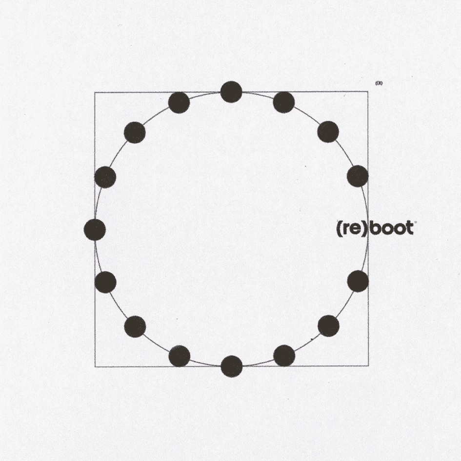 Studio Rebrand For Astrae