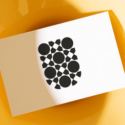 Brand Identity For Valkaai cover image