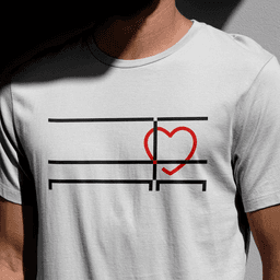 Brand Identity For Chiba Tech cover image