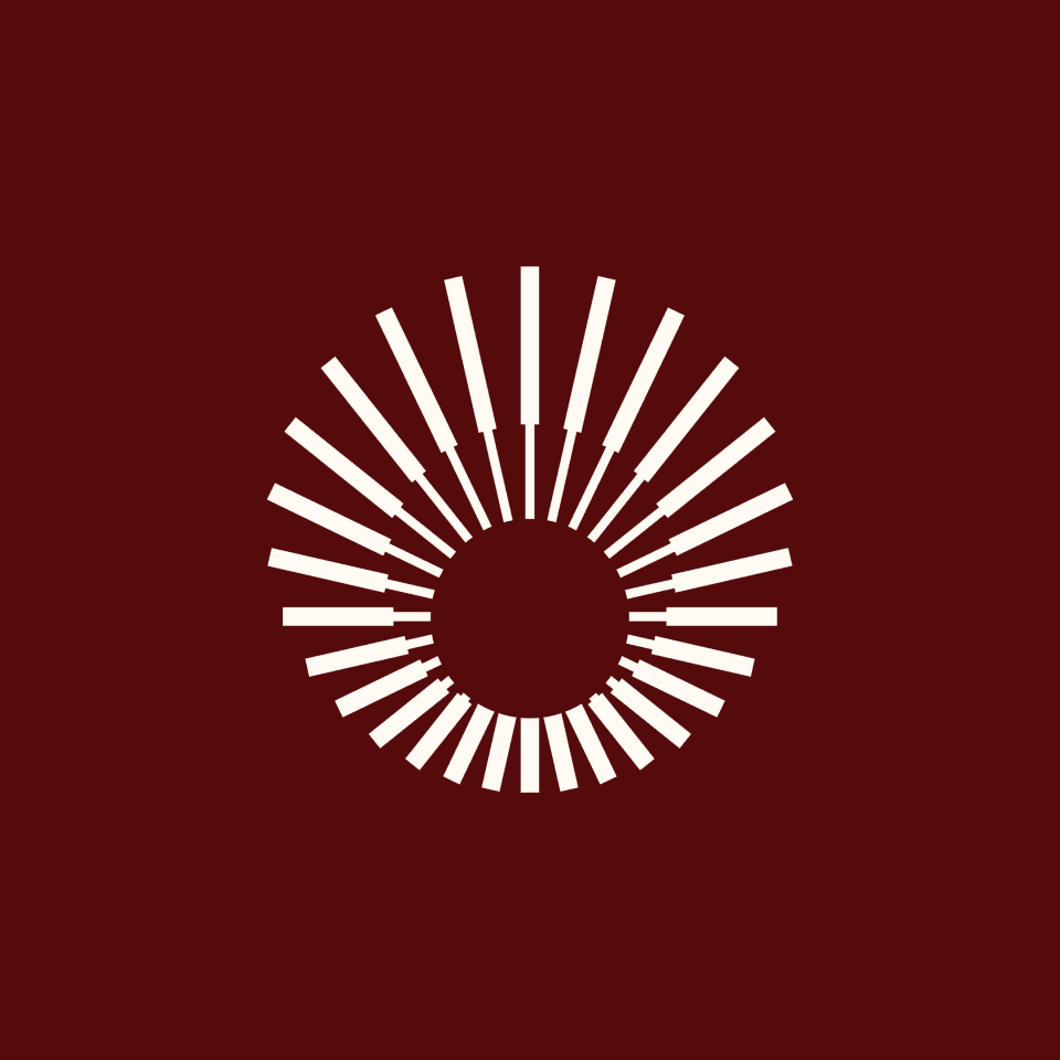 Brand Identity For Gallipoli Medical Research