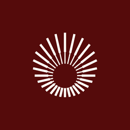 Brand Identity For Gallipoli Medical Research cover image