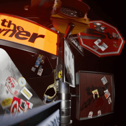 Brand Identity For Zalando cover image