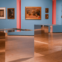 Atelier Local - Nonverbal Club design work cover image