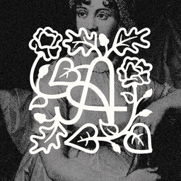 Anniversary Identity For Jane Austen’s House cover image