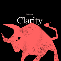 Brand Identity For 21shares Crypto Investment Platform cover image