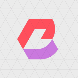 Neighborhood Rebranding For Boston Landing cover image