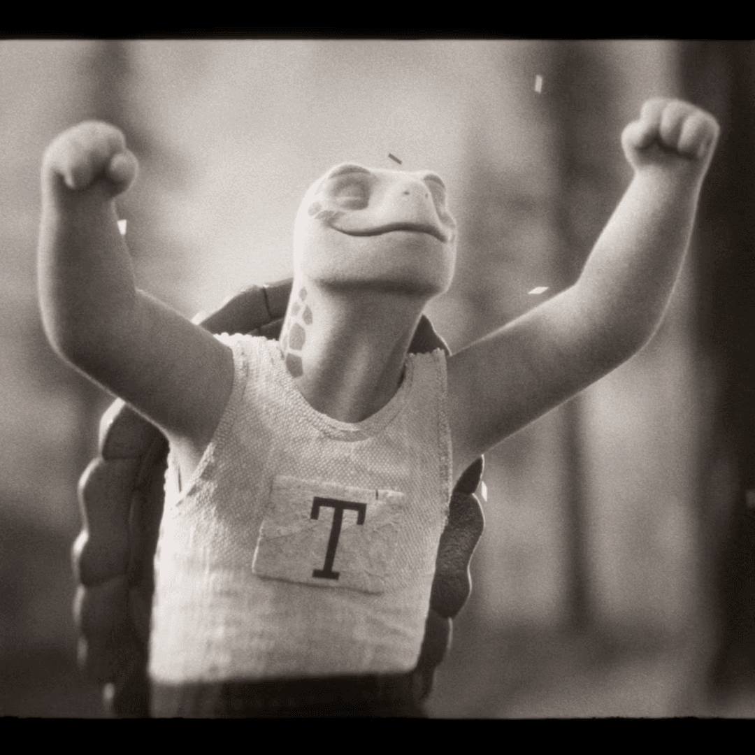 Anthem Film For University Of Phoenix