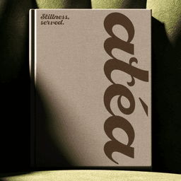 Custom Typeface Design For Bonté cover image