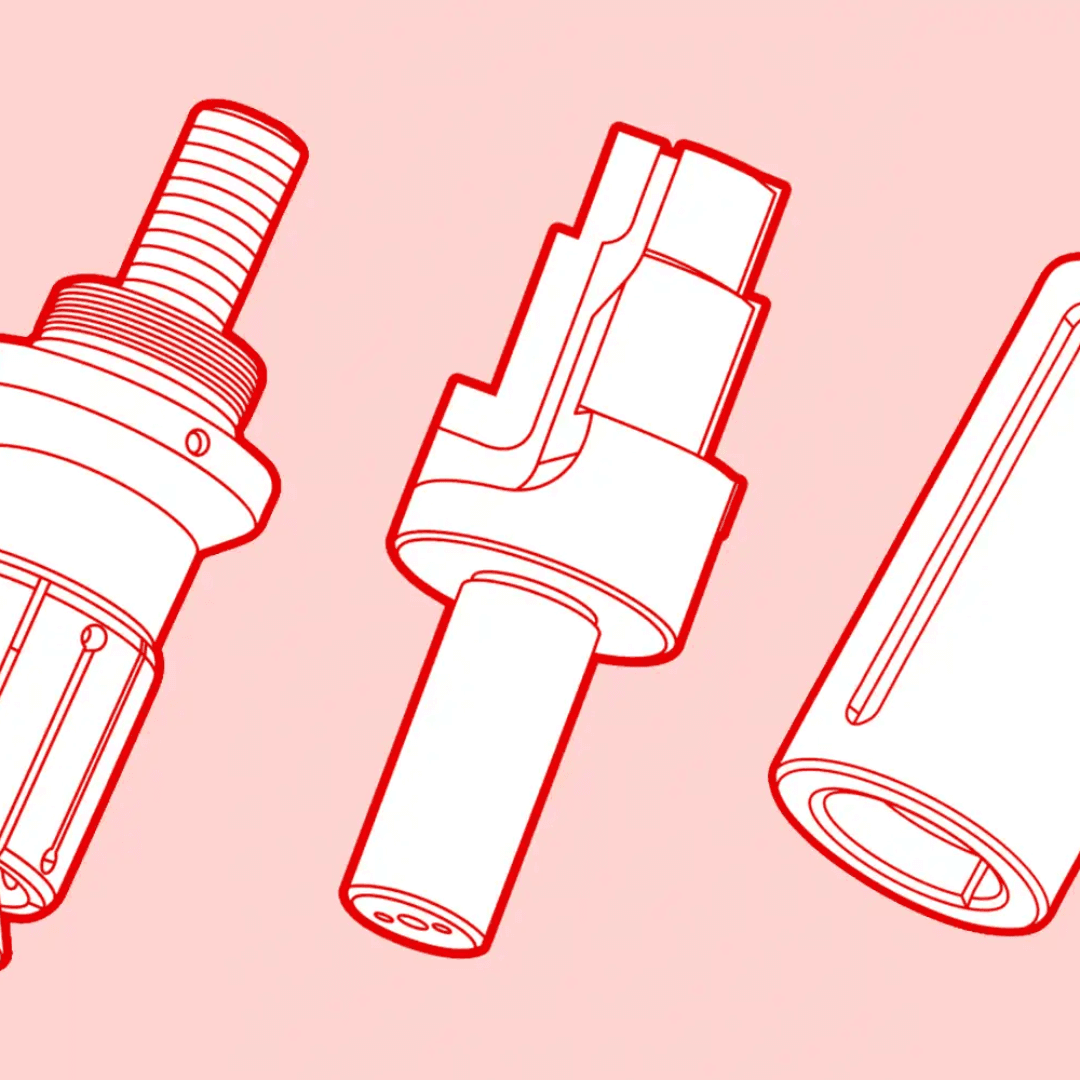 Catalogue And Brochure Design For Bieffe Industrial Tools