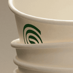 Brand Transformation For Sustana cover image