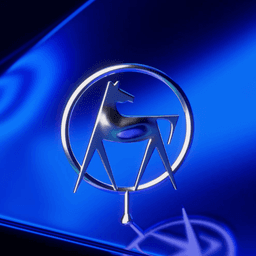 Brand Identity For Dufte Berlin Food Hall cover image