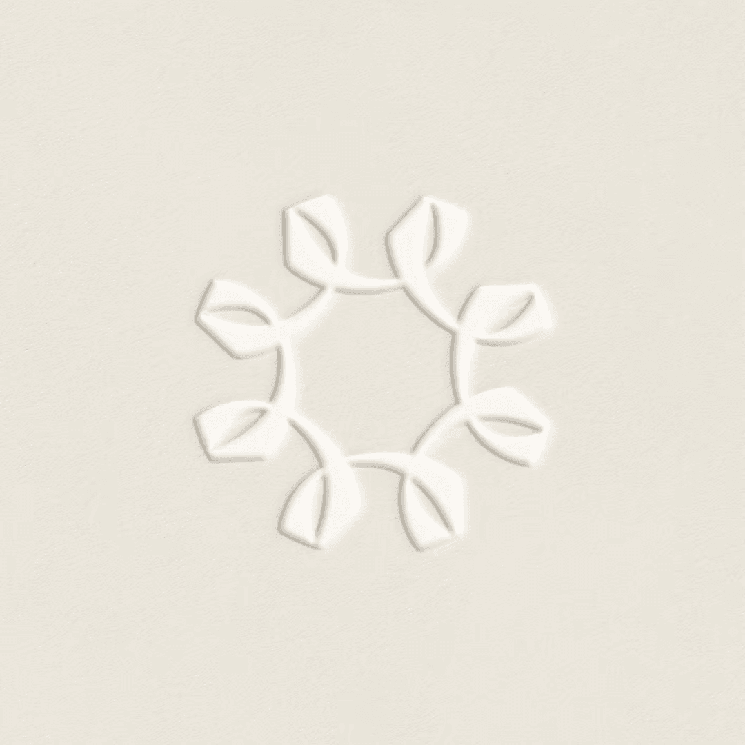 Visual Identity For Ses Menswear