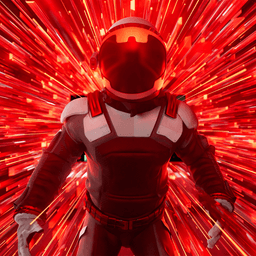 Cg Launch Film For Vodafone Tv Play cover image