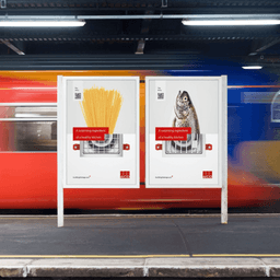 Aco Building Drainage - Less-AndBetter design work cover image