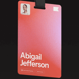 Rebrand And Strategy For A Consumer-first Crm Platform cover image