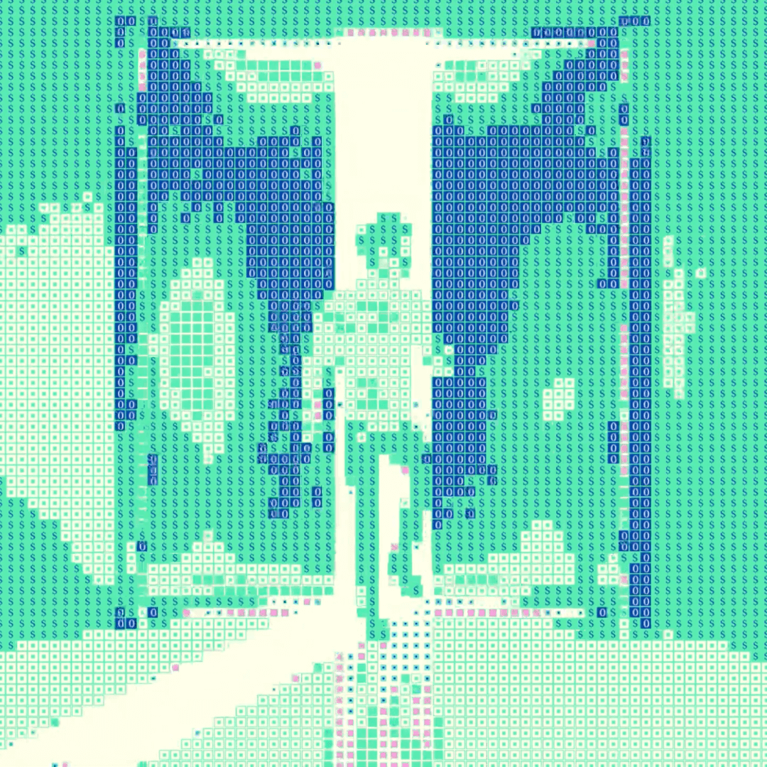 Brand Identity For Mine