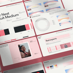 Digital Content And Interactive Experience For Turbotax Flagship Store cover image