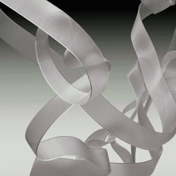 Digital Campaign Films For Squarespace cover image