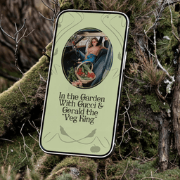 Digital Experience Design For Highsnobiety cover image