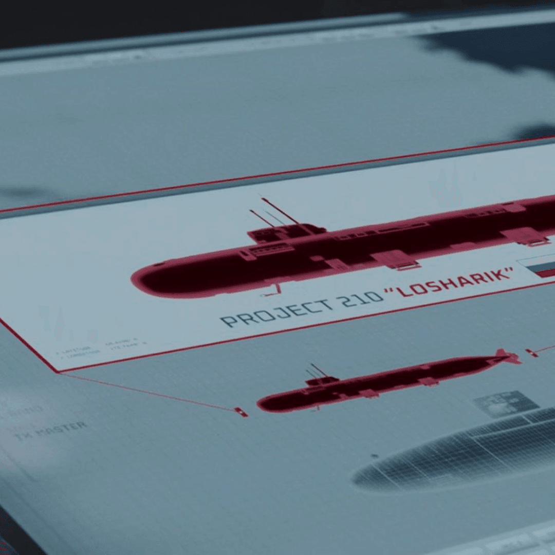 Screen Graphics And Compositing For Mission Impossible The Final Reckoning