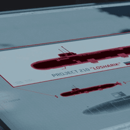 Screen Graphics and Compositing for Mission Impossible the Final Reckoning cover image