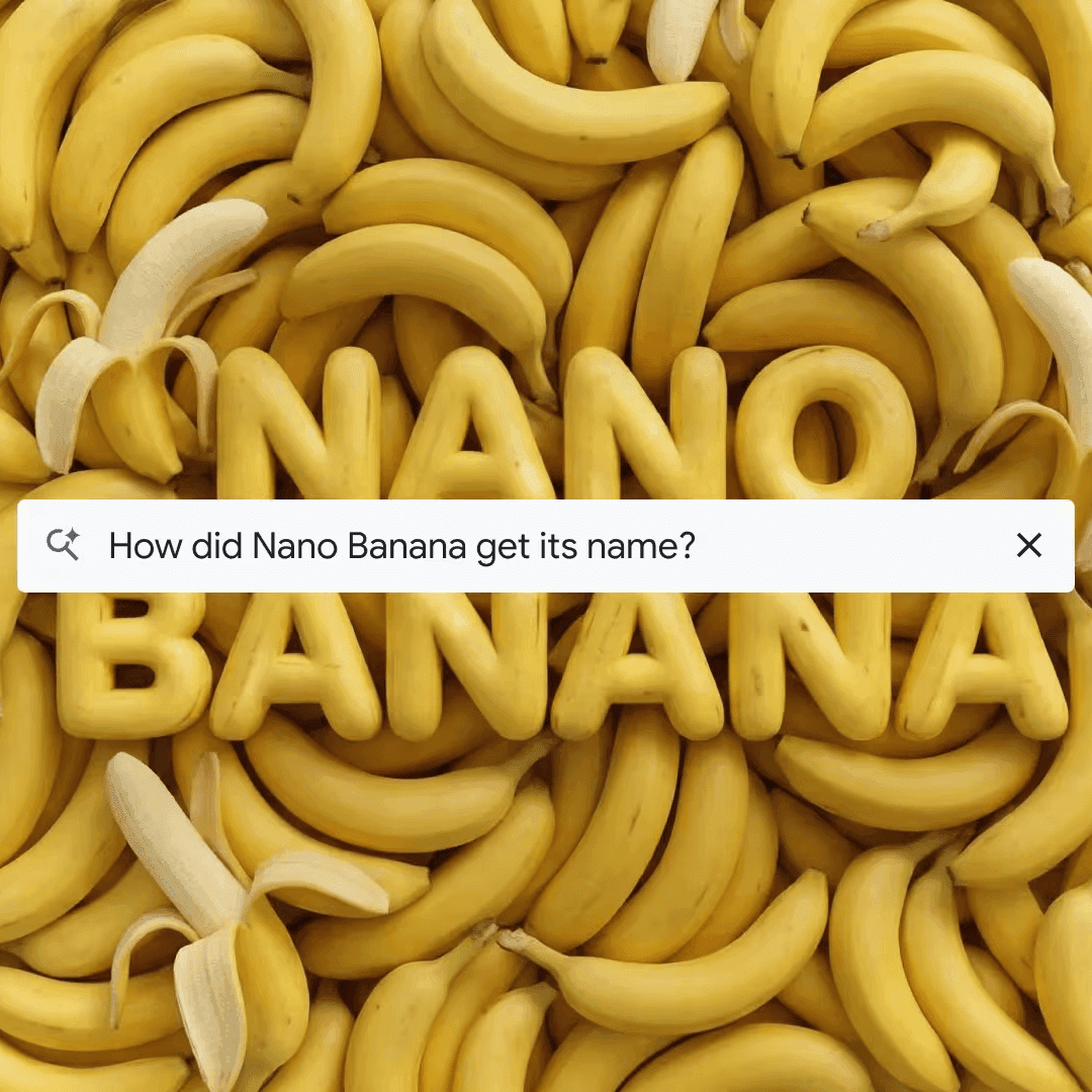 Experience And Brand Design For Google