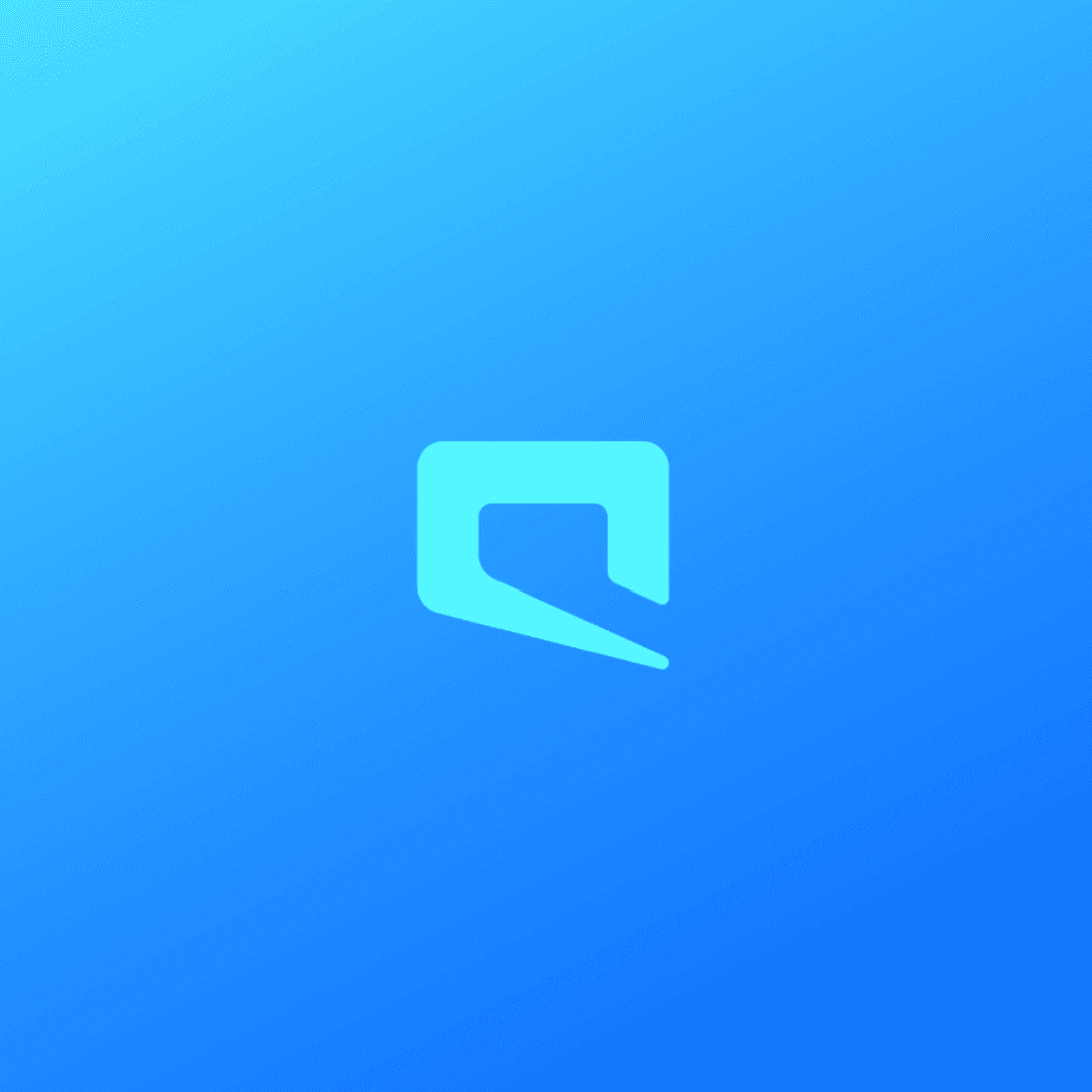 Brand Identity And Architecture For A Saudi Telecom Leader