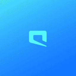 Brand Identity And Architecture For A Saudi Telecom Leader cover image