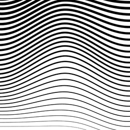 Brand Identity For Lateish Drinks cover image