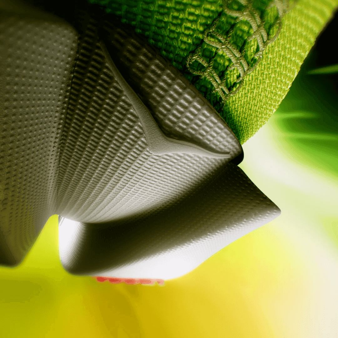 Motion Design For Hoka Speed Of Light