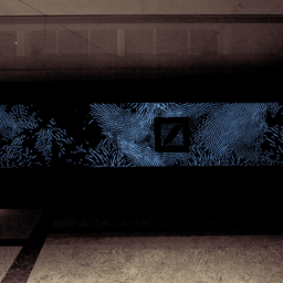 Experimental Design Collaboration For Deutsche Bank cover image