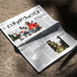 Privacy Communication System For Whatsapp cover image