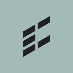 Brand Identity For Entrepreneurial Capital Investment Fund cover image