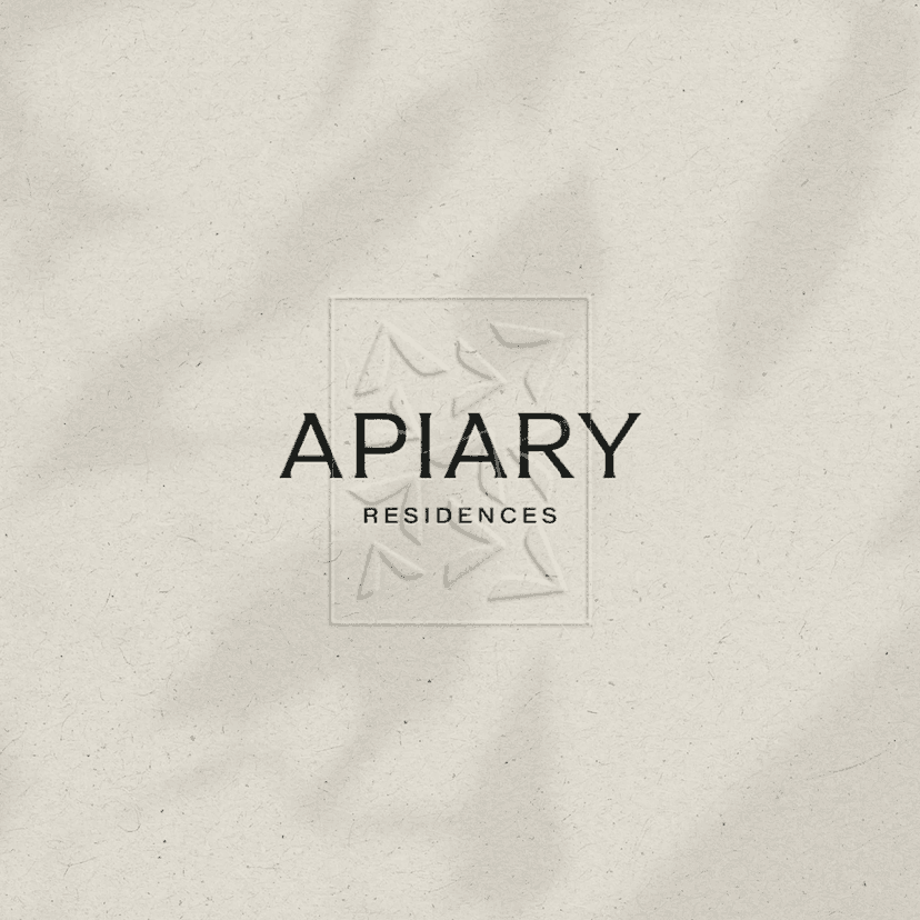 The Apiary Hotel Residences