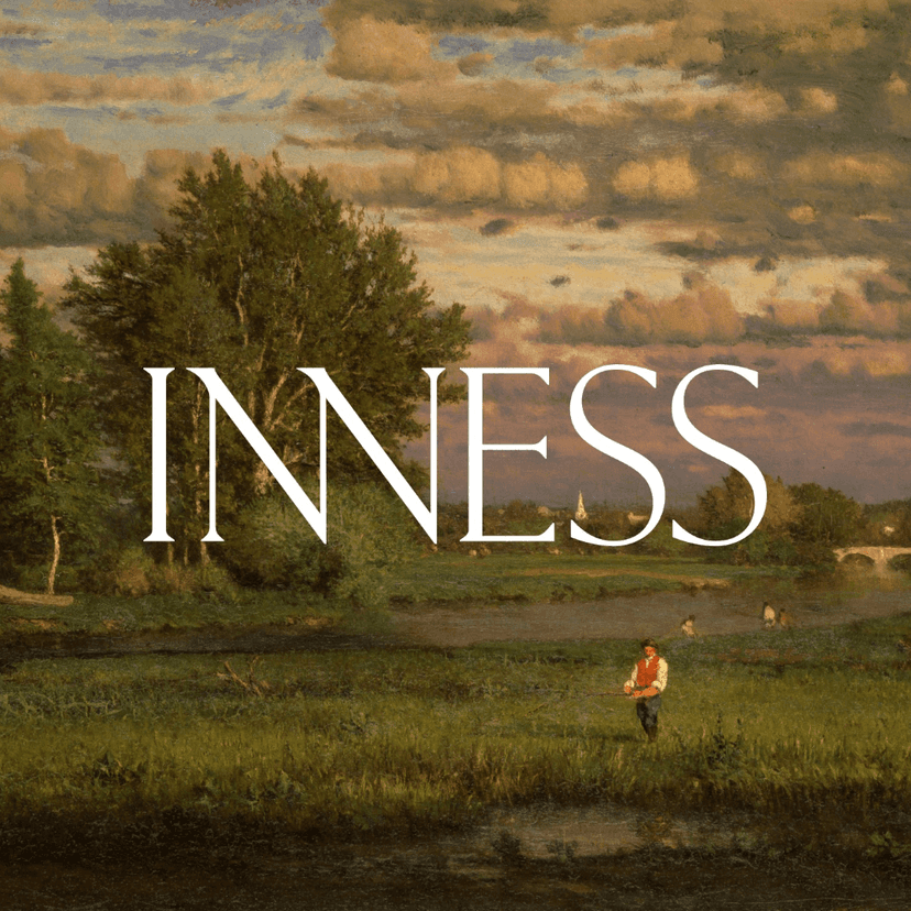 Inness